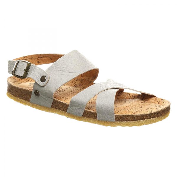 Bearpaw® - Women's Kala 5 Pebble Sandals