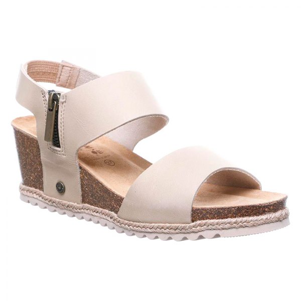 Bearpaw® - Women's Dahlia 5 Sand Sandals