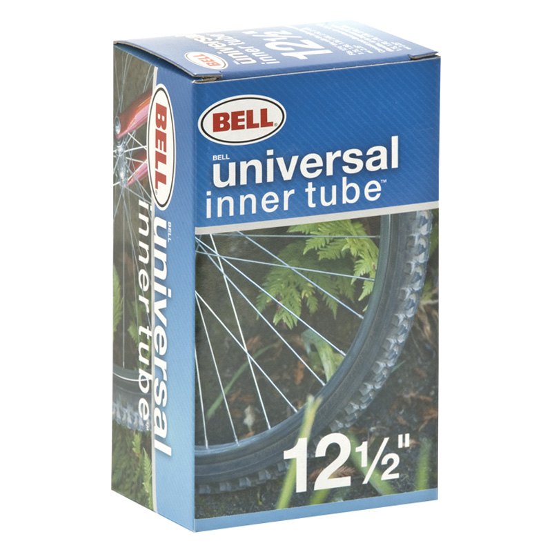 bell 12.5 inner tube