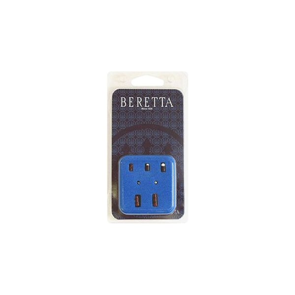 Beretta® - Hunting and Competition Seven Piece Sight Set