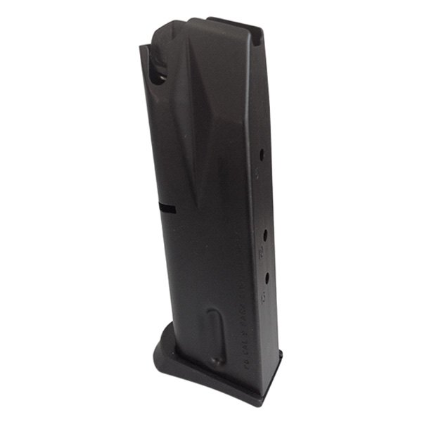 Beretta® - 92FS 9 mm 13 Rounds Black Compact Magazine