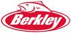 Berkley