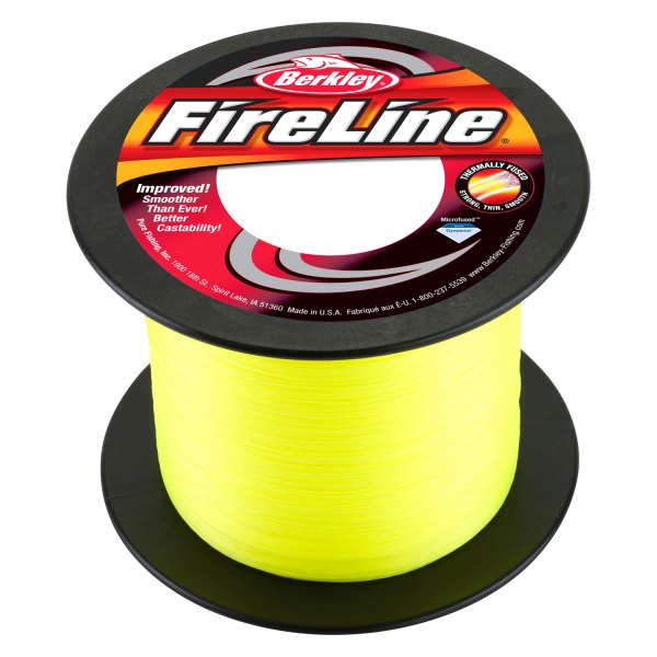 berkley-fl15008-gg-fireline-original-1500-yd-8-lb-flame-green