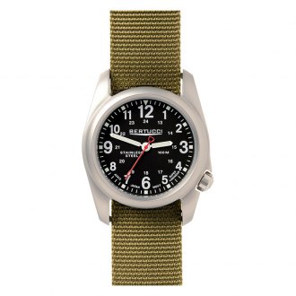 bertucci watches for sale