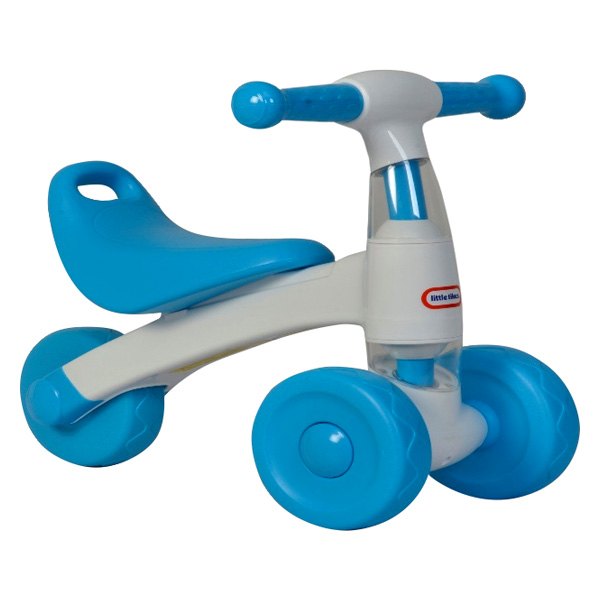 little tikes bicycle