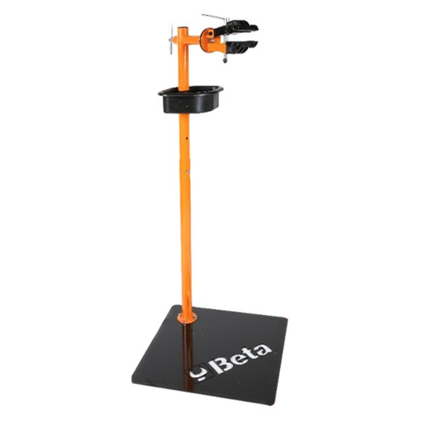 Beta Tools® - 3916 mm-Series Stand