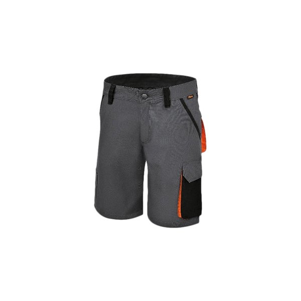Beta Tools® - 7931G Series Slim Fit Work Bermuda Shorts