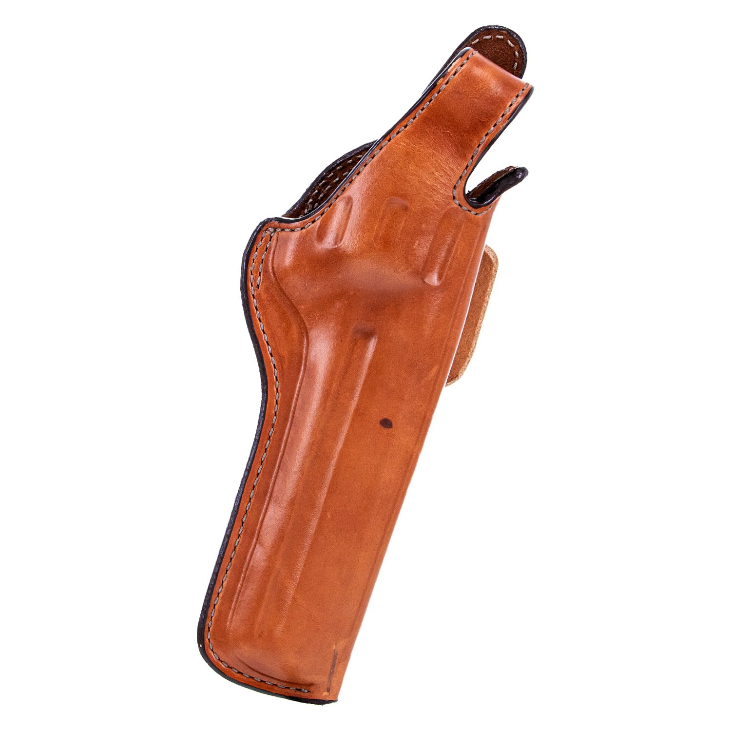 Bianchi® - Model 5BHL™ Pancake Holster for Dan Wesson 