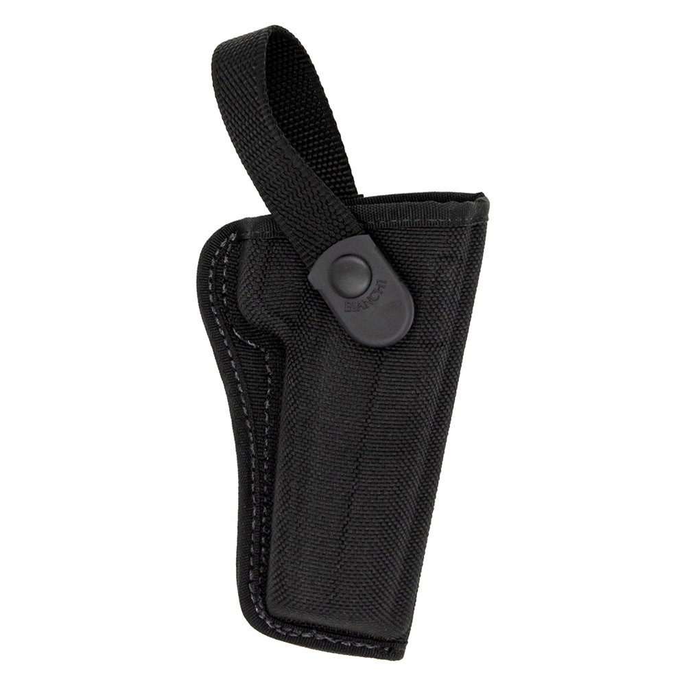 Bianchi® - Model 7000 Sporting™ Pancake Holster for Dan Wesson -  