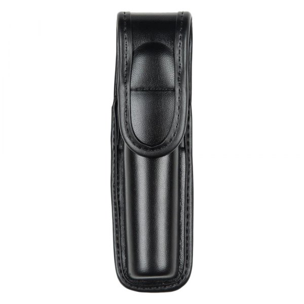 Bianchi® - Model 7911™ Plain Black Compact Light Holder