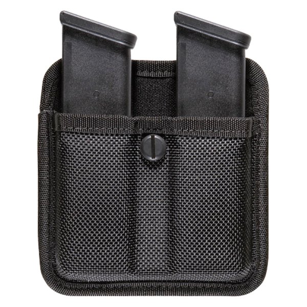 Bianchi® - Model 7320 Triple Threat™ Group 2 II Double Magazine Pouch