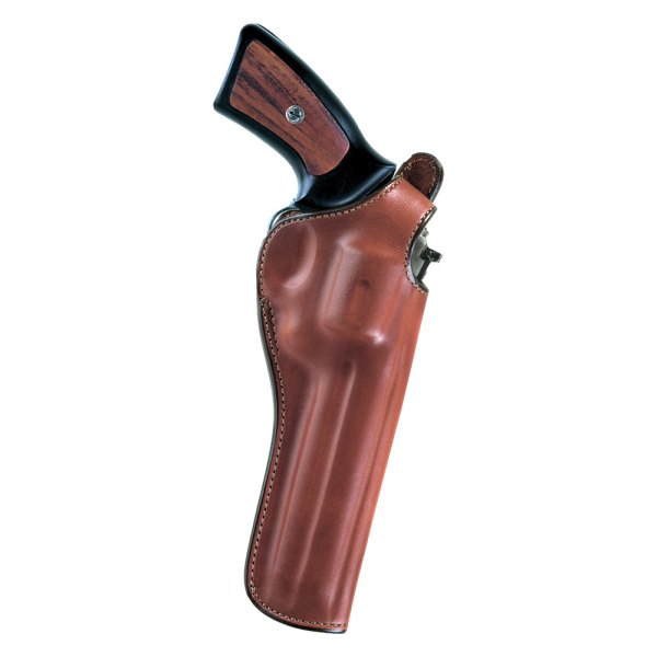 Bianchi® - Model 111 Cyclone™ Tan Right-Handed Pancake Holster