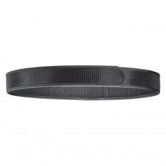 bianchi 7205 liner belt