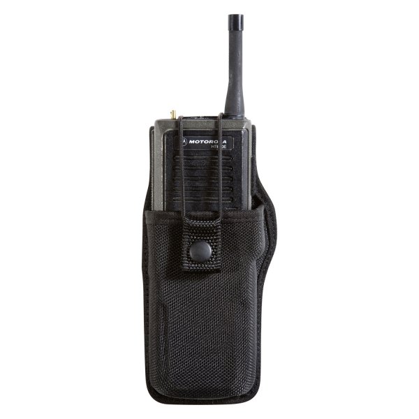 Bianchi® - Model 7324™ Slimline Radio Holder