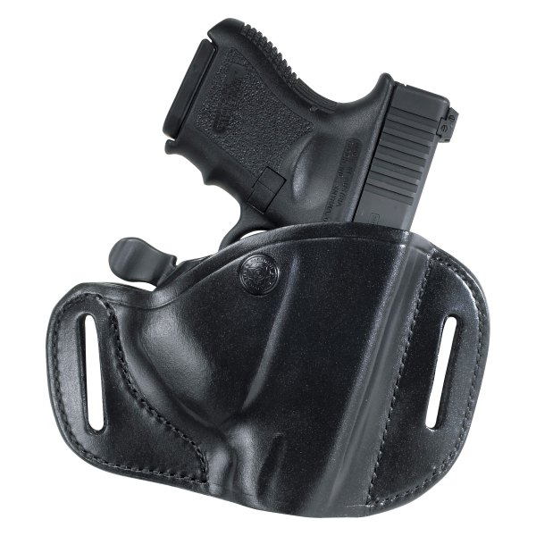 bianchi gun holster