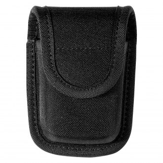 A-TAC™ Nylon Glove Pouch, Velcro® - 957