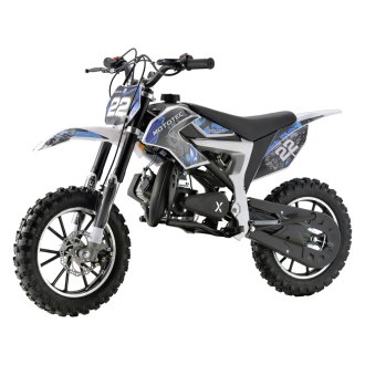 50cc dirt bike walmart sale