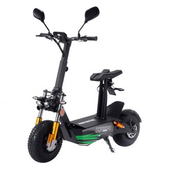 オンラインストアネット』 scooter 55dsl 154cm dinaskp.gorontaloprov