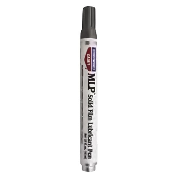 Birchwood Casey® - MLP™ 0.33 fl. oz. Solid Film Lubricant Pen