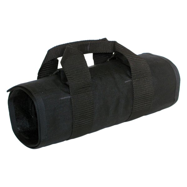 Blackhawk® - Medic Roll Bag