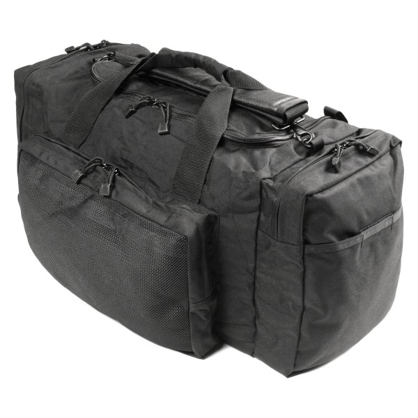 Blackhawk® - 37 L Black Tactical Bag