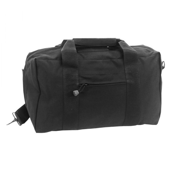 Blackhawk® - Pro-Range™ 66 L Black Tactical Bag
