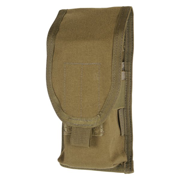 Blackhawk® - S.T.R.I.K.E.™ Olive Drab MOLLE M4/M16 Staggered Mag Tactical Pouch