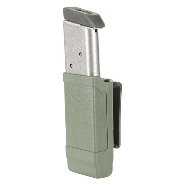Blackhawk® - Olive Drab Single Stack Single Mag Pouch