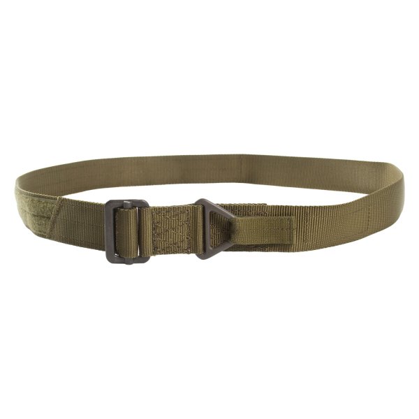 Blackhawk® - CQB/Rigger's Up to 34" Olive Drab Belt