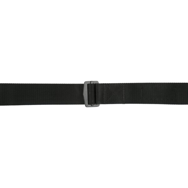 Blackhawk® - BDU Up to 52" Black Custom Belt