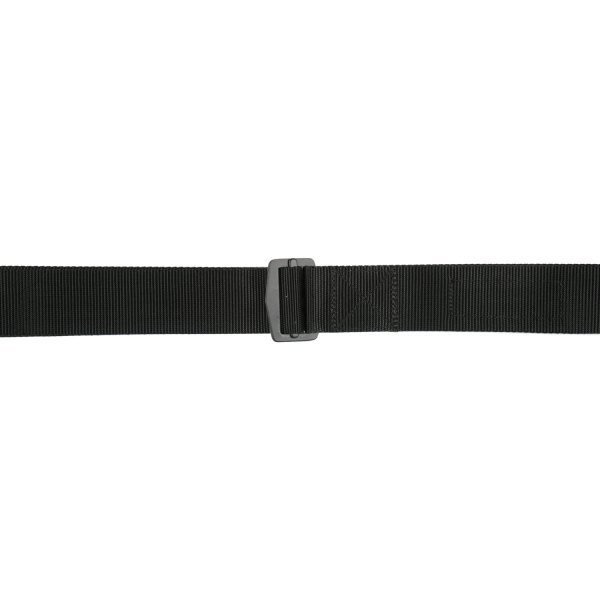 Blackhawk® - BDU Up to 52" Desert Sand Brown Custom Belt