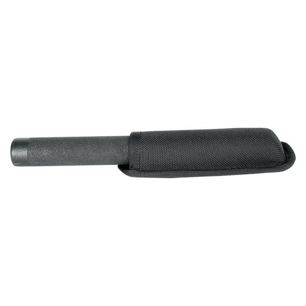 Blackhawk® - CORDURA™ Black Expandable Tactical Baton Carrier
