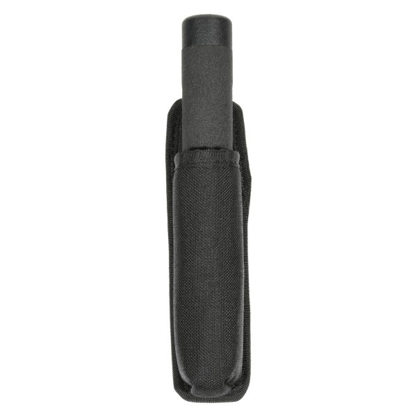 Blackhawk® - Black Expandable Tactical Baton Case