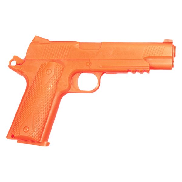 Blackhawk® - Orange Training Pistol