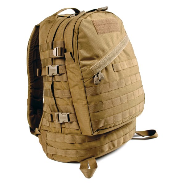 blackhawk backpack