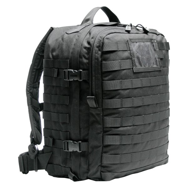 Blackhawk® - Special Operations Special Operations Medical Backpack