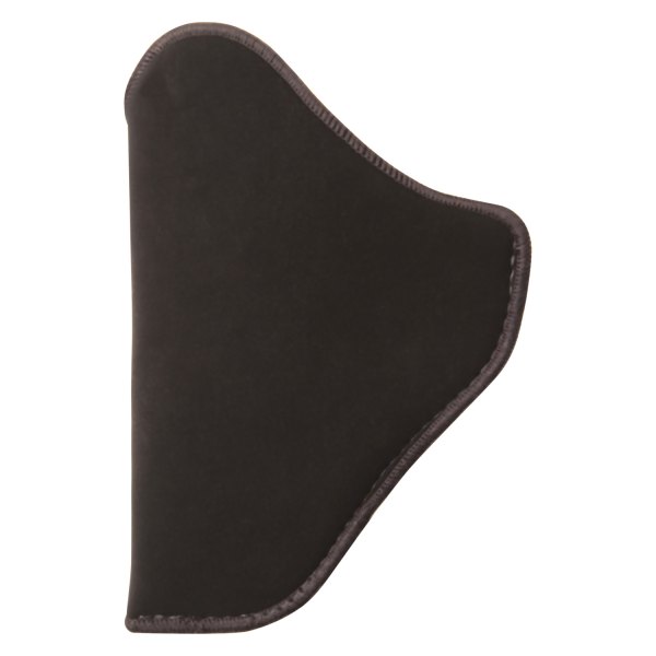 Blackhawk® - 4.5" - 5" Black Right-Handed Inside-the-Pant Holster