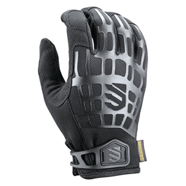 Blackhawk® - F.U.R.Y. Large Black Utilitarian Gloves