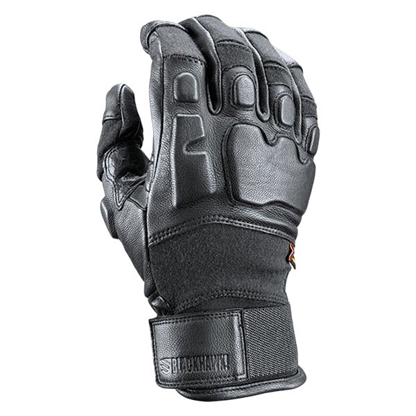 Blackhawk® - S.O.L.A.G. X-Large Coyote Tan Recon Gloves