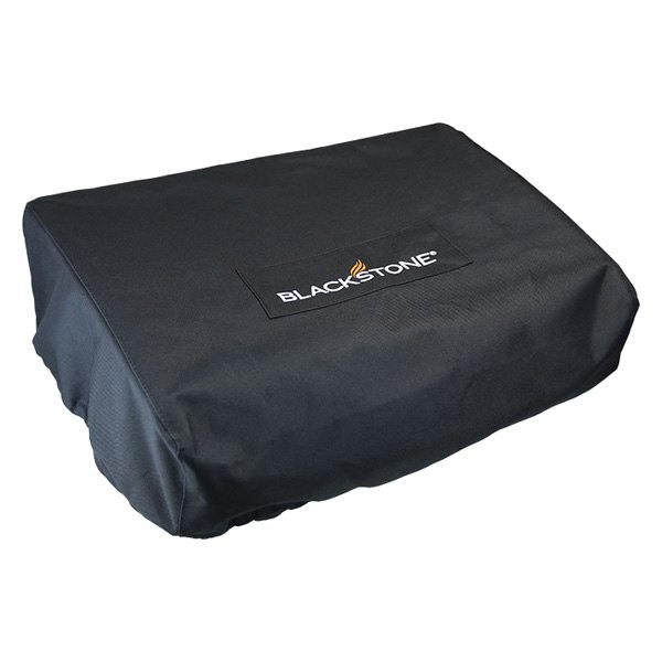 Blackstone® - 22" Tabletop Griddle Cover