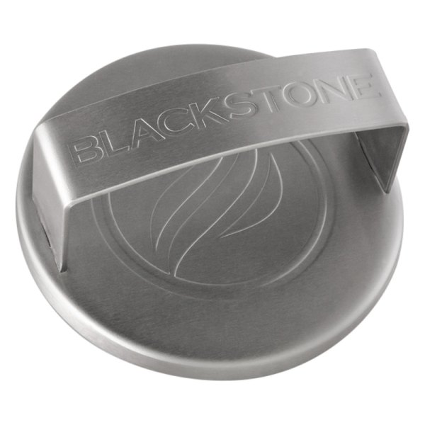 Blackstone® - Press & Sear Burger Tool