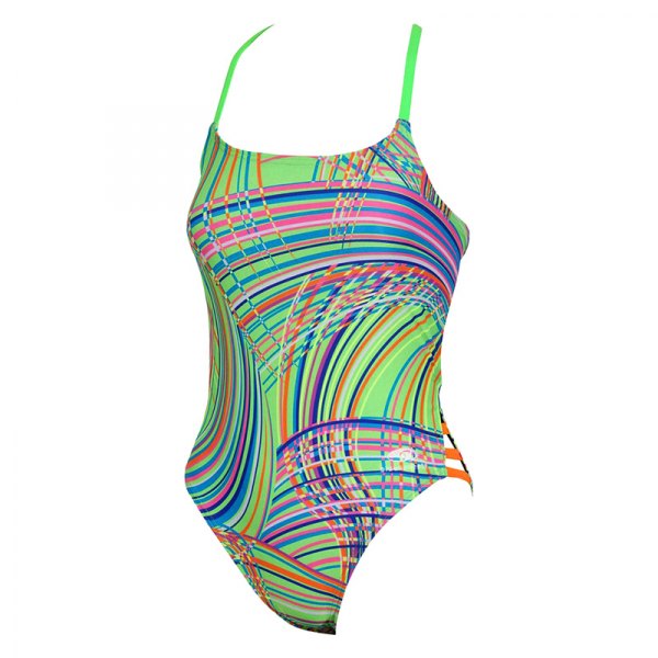 blueseventy swimwear