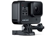 Action Cameras & Accessories