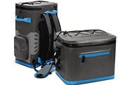 Marine Coolers Thumbnail