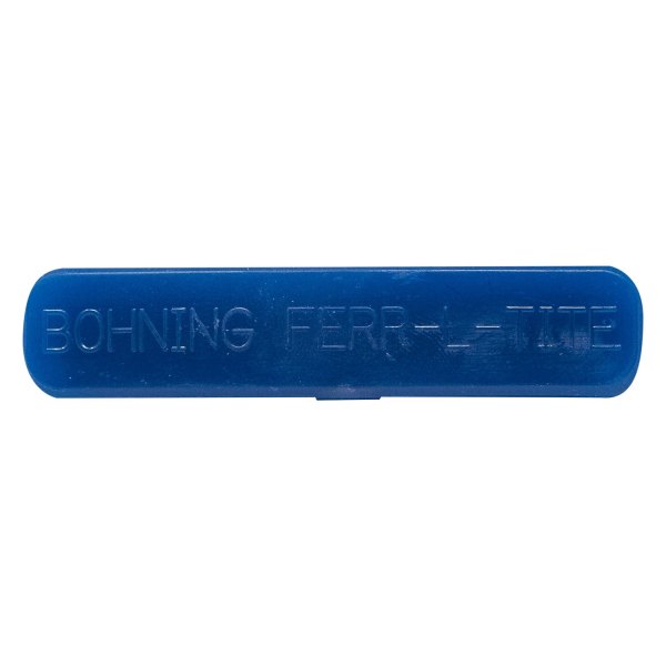 Bohning® - Ferr-L-Tite Cool Flex™ Blue Adhesive