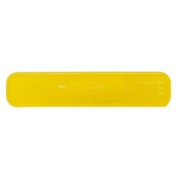 Bohning® - Ferr-L-Tite™ Yellow Hot Melt Adhesive