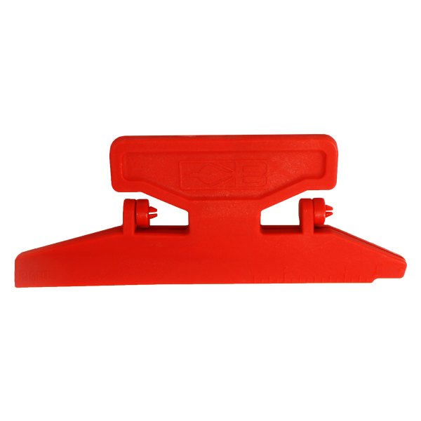 Bohning® - Red Right Wing Pro Class Clamp