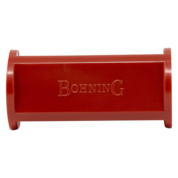 Bohning® - Red Broadhead Wrench