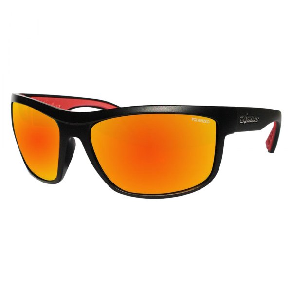 rf sunglasses