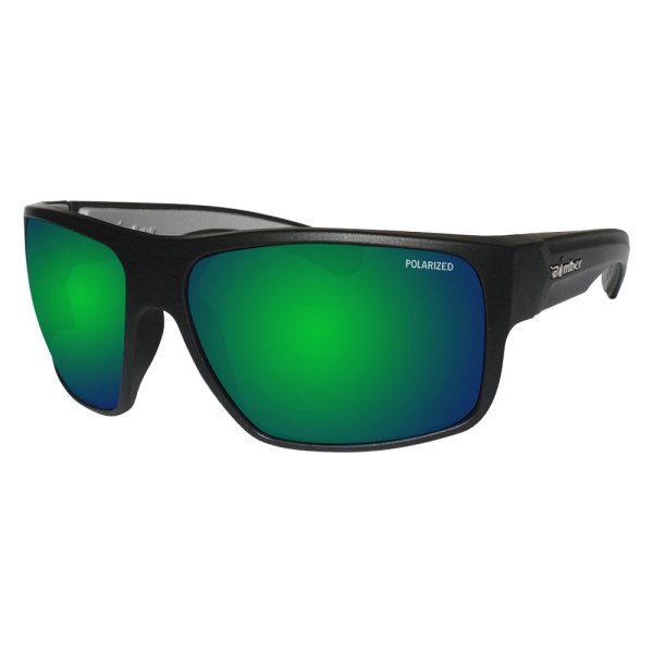 bomber floating polarized sunglasses